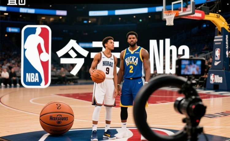 高清影院夜夜夜免费无广告官网